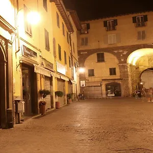  Couette-café Antico Cancello Italie