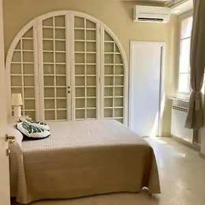  Couette-café La Sosta Degli Artisti Italie