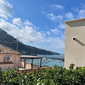 De La Sicilienne Apartment