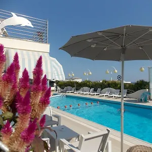 *** Hotel Excelsior Italie