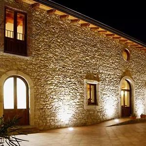 Rica Casa rural